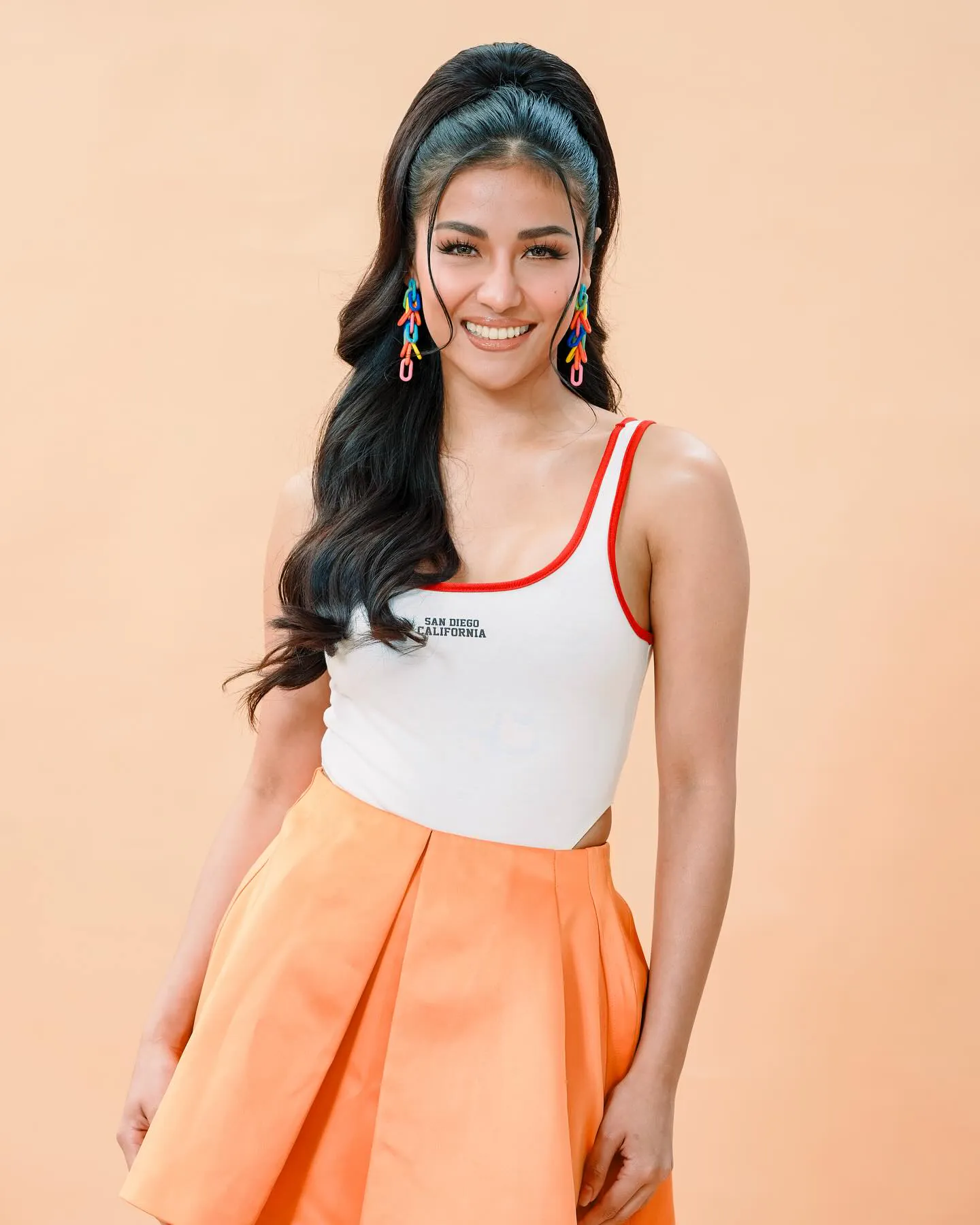 Sanya Lopez - sanya-lopez-hot-35.webp